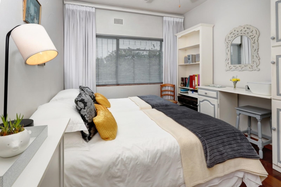 2 Bedroom Property for Sale in Oostersee Western Cape